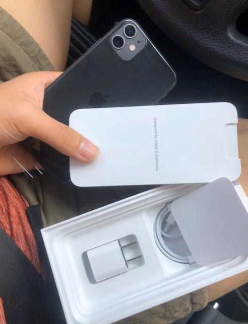 iphone11美版有锁能买吗