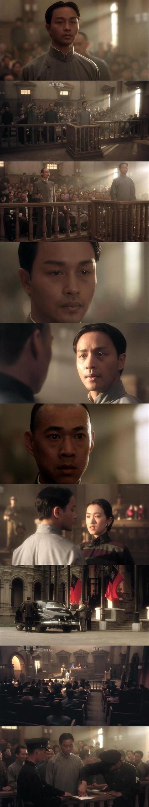 霸王别姬暗示男人什么