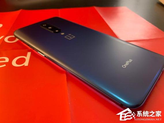 一加7pro手机尺寸