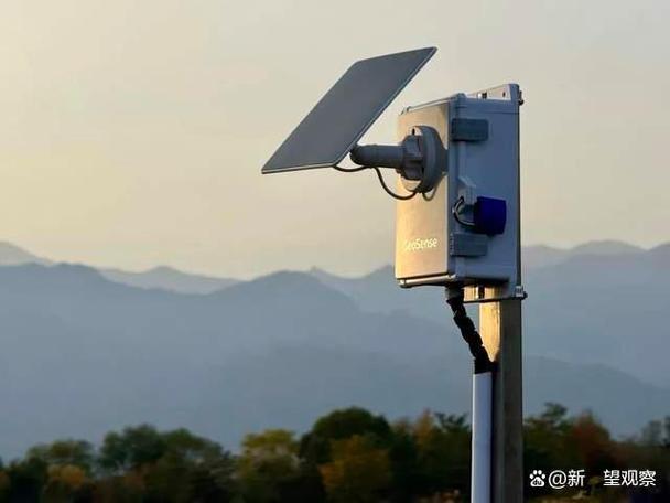 当天气预报