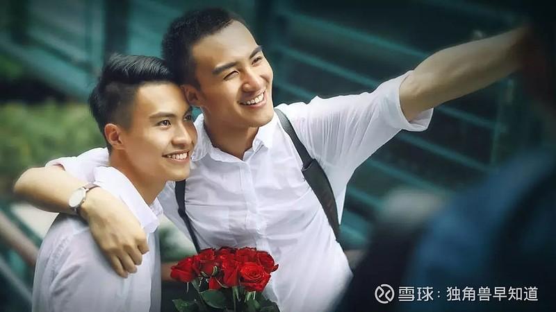 同志交友