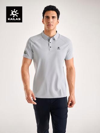 kailas是什么牌子服装图标