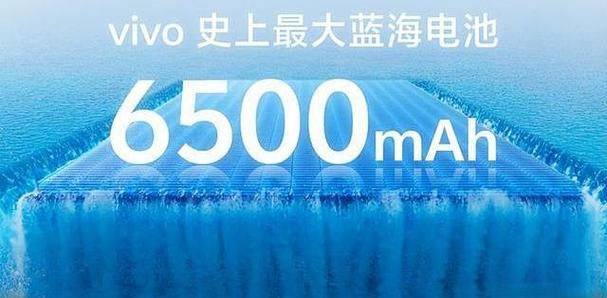 续航最强的手机第一名