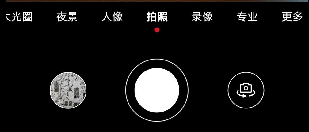 相机录像没有声音怎么回事