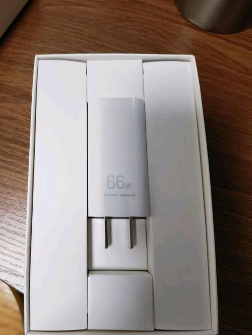 华为手机充电口坏了还能修吗
