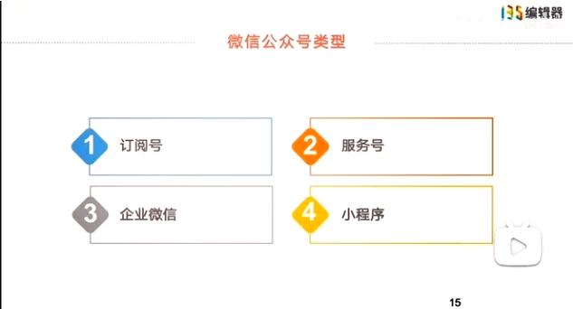 已受理多久出结果