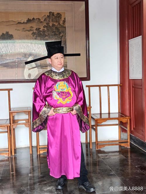知府大人模拟修改教程