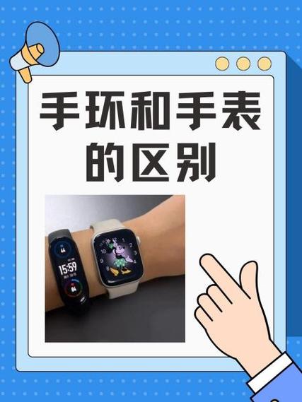微信手表和手环支付