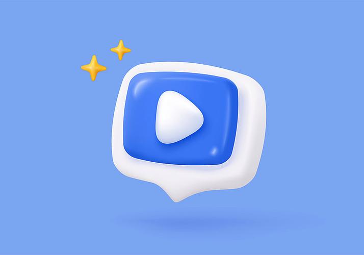 3D视频播放器免费版