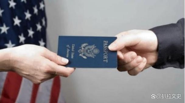 美国有多少中国移民