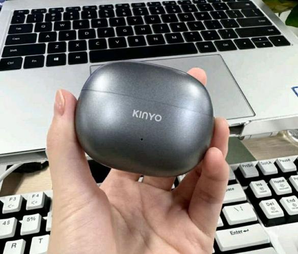 金运i20耳机的用户手册