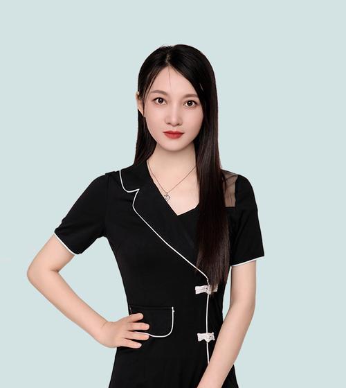 XK8158董悦悦