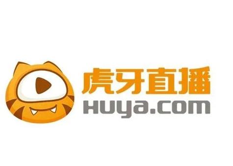 虎牙tv版缩略图