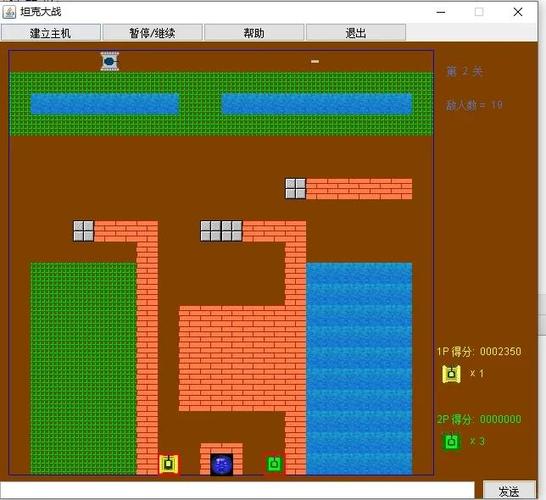 游戏源码资源网缩略图