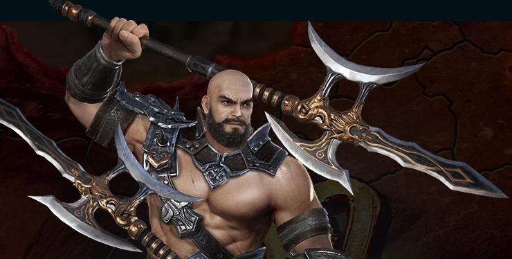三国群英传8武将属性缩略图