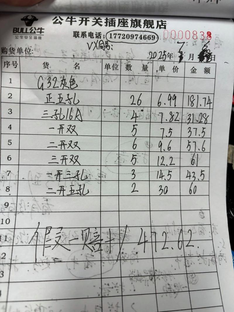 公牛加盟条件及费用图标