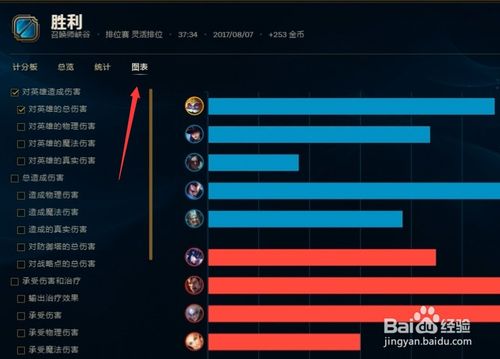 已购游戏购买记录查询方法