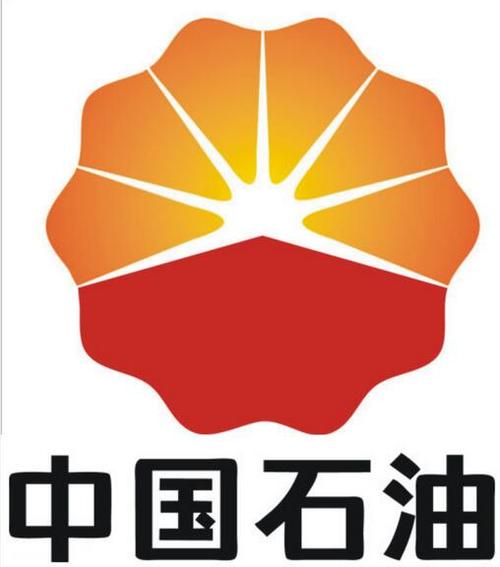 中国石油网