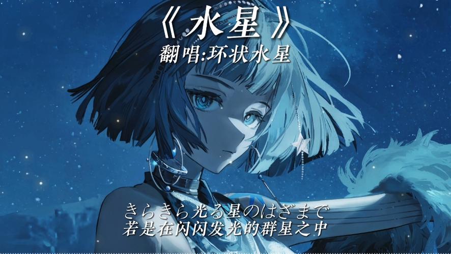 水星视频app下载
