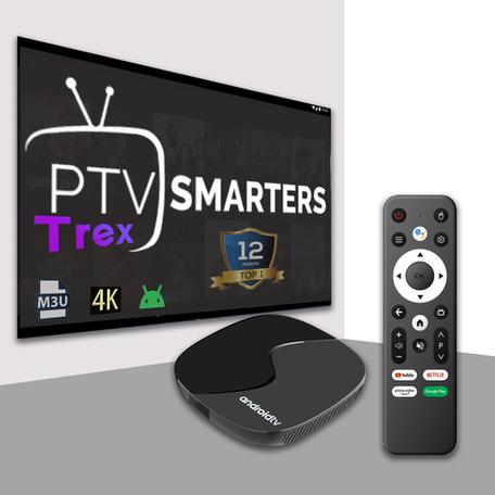 mytv机顶盒在大陆能用吗