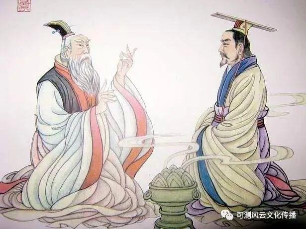 江公择日课案例100例