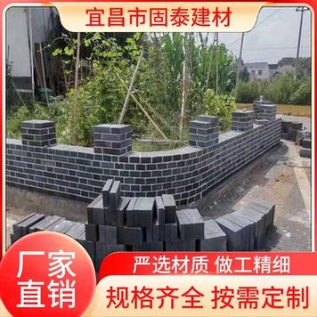 广西哪里有青砖出售