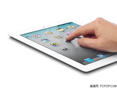ipadwifi弹窗无法跳出