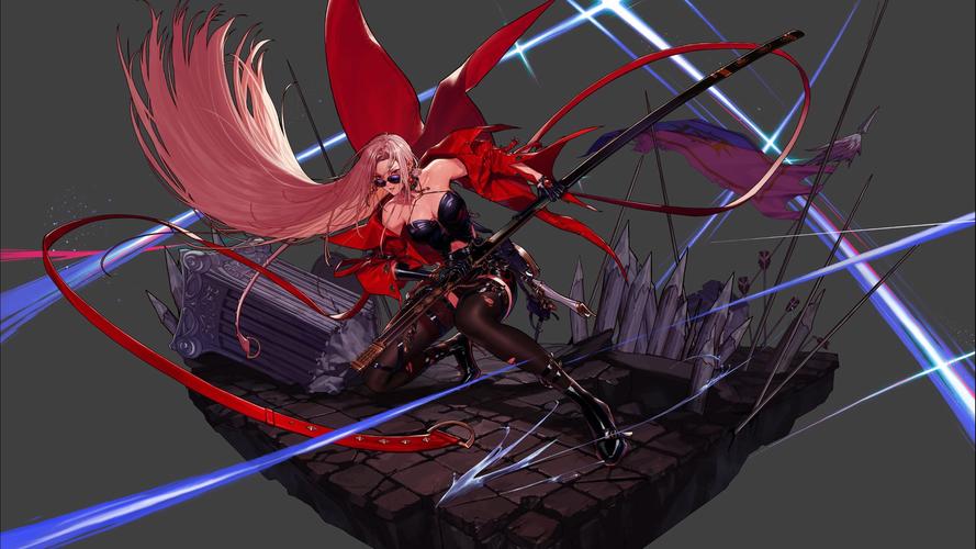 dnf角色二觉新外观