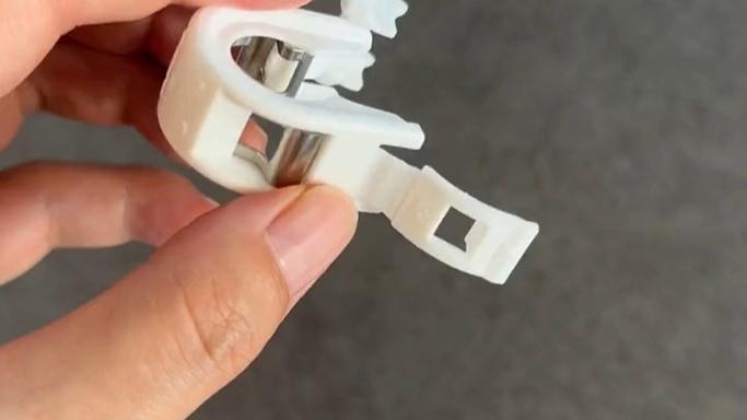 松下智能马桶盖拆卸图解游戏截图