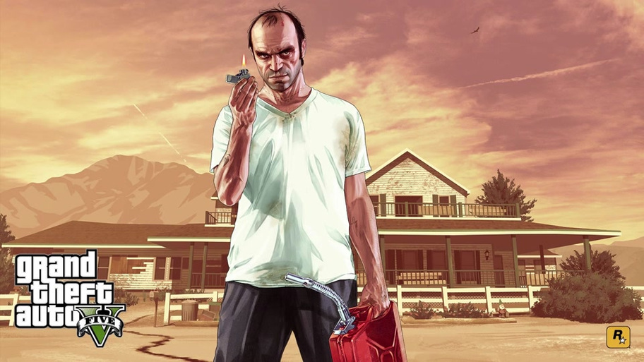 gta5威胁者在哪改装