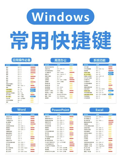 手机桌面最下面三个键怎么调