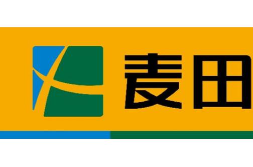 麦田房产官网