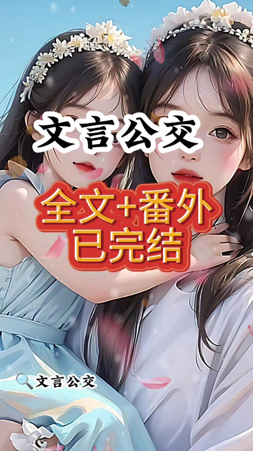 极品后妈苏晴杨大明小说免费阅读全