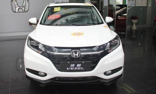 xrw是什么车