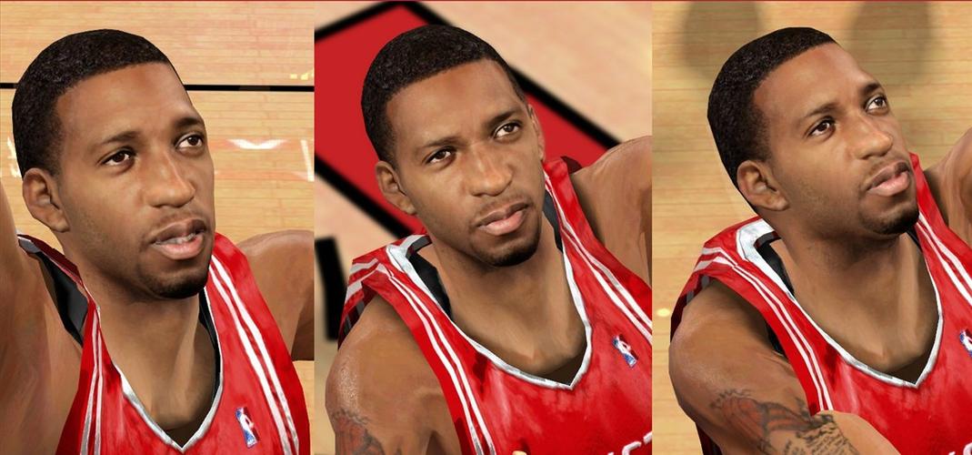 nba2k11补丁游民星空