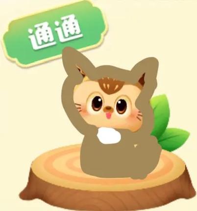 奇妙猫咪世界下载免费