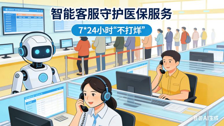 湖南医保电话24小时人工服务电话