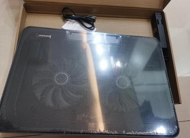 荣耀MagicBook14黑屏怎么修