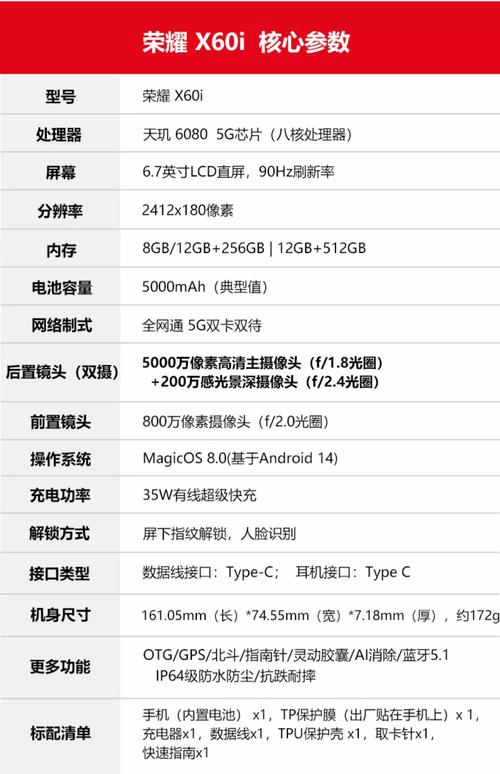 荣耀怎么设置信息不显示内容截图