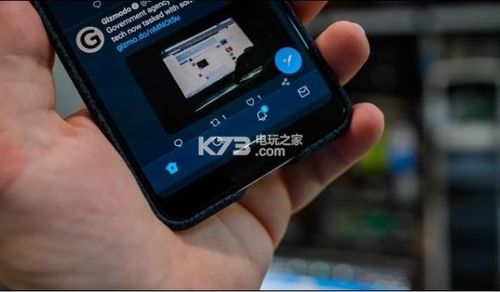 安卓10.0升级包apk