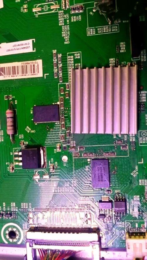 海信网络电视连不上网是怎么回事游戏截图