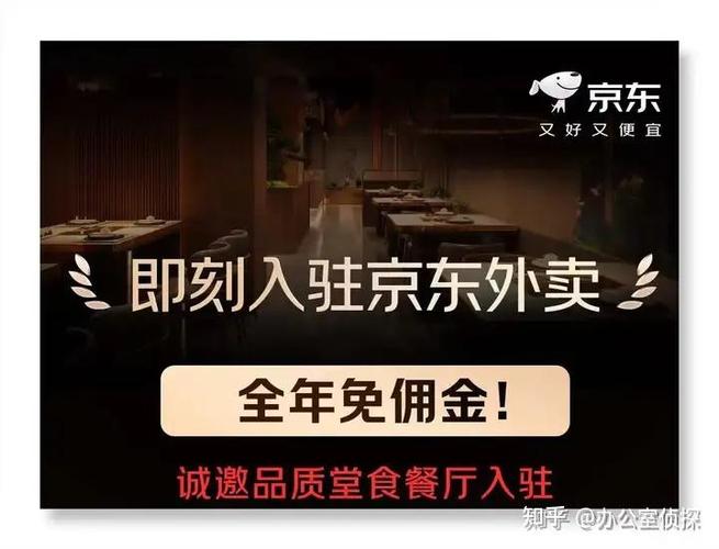 外卖评价错了怎么修改缩略图