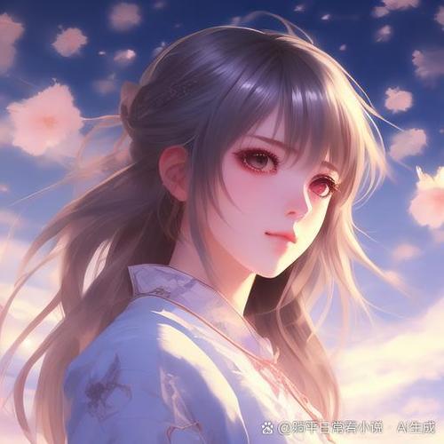 重生九零神医小媳妇游戏截图