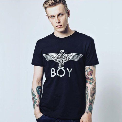 英版boy产地是哪里