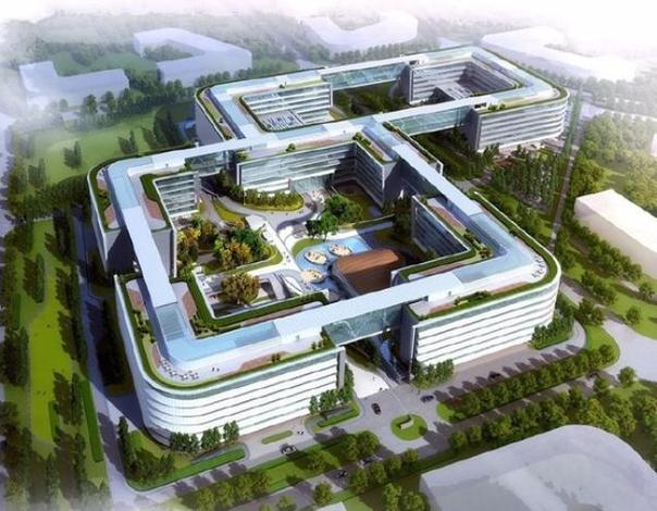 巨汇钱包是哪家公司缩略图