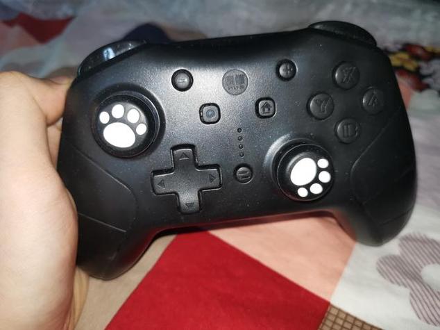 pc上适合手柄玩的游戏大作