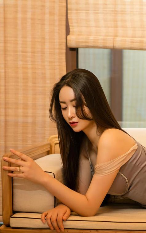MM131改名果友圈app下载安装