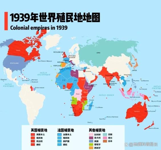 国外有哪些国家游戏截图