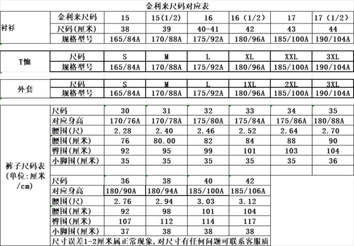 衬衫56码是多大尺码图标