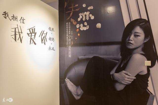 怎么让qq好友永远删除不了你